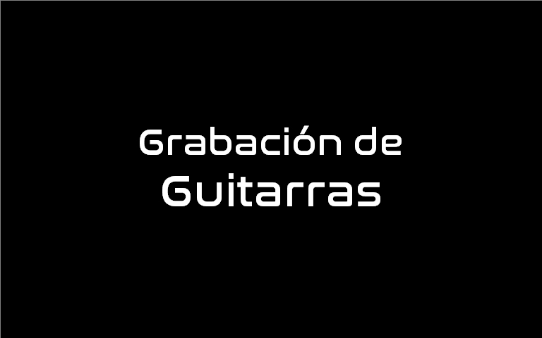 Curso 6